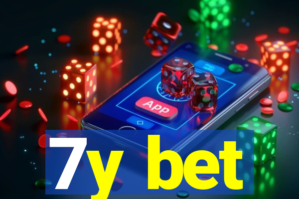 7y bet